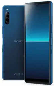 Замена разъема зарядки на телефоне Sony Xperia L4 в Ростове-на-Дону
